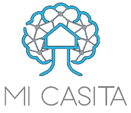 Mi Casita